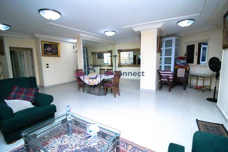 فلیٹ 3 غرف نوم للبيع في المندرة، الإسكندرية - IMG_0584. jpg