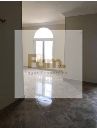 3 Bedroom Flat for Sale in New Cairo, Cairo - WhatsApp Image 2024-05-22 at 10.06. 54_54bc62ee. jpg