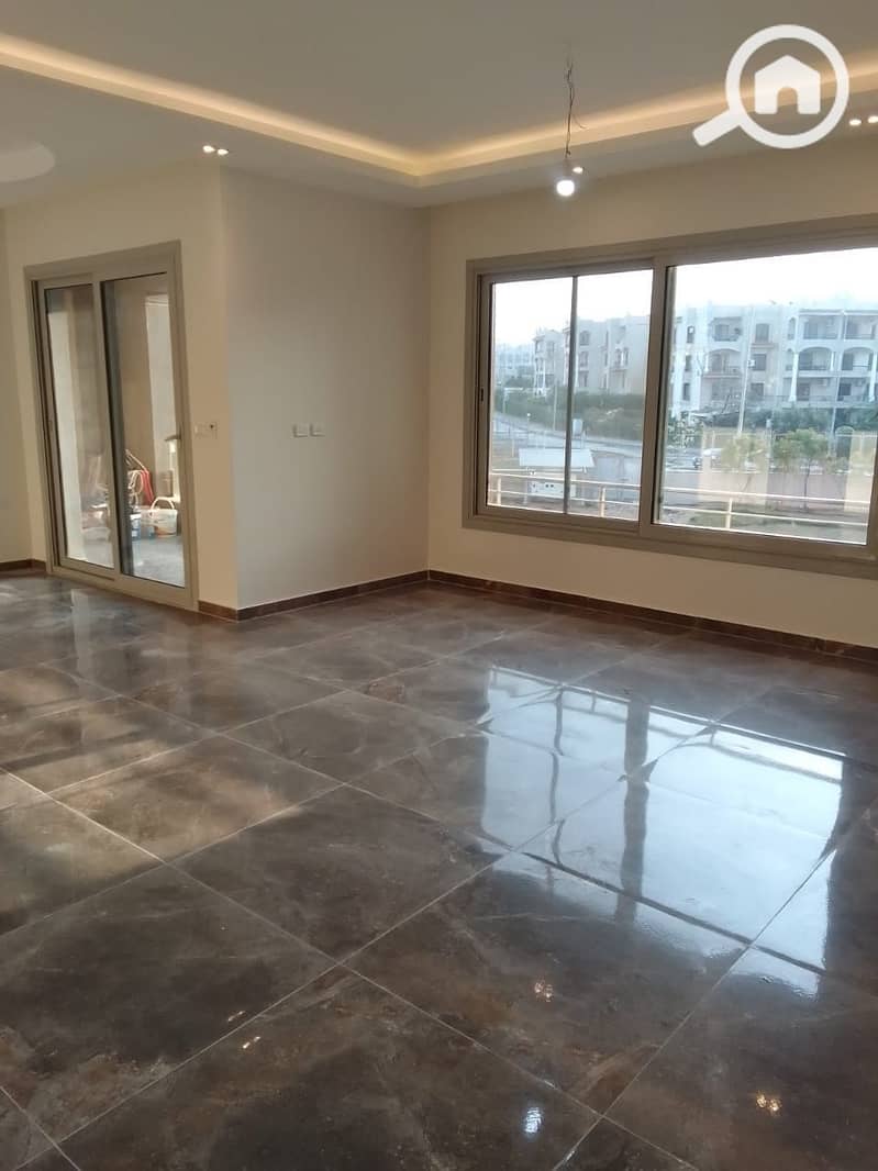 WhatsApp Image 2025-10-12 at 3.57. 19 PM. jpeg WhatsApp Image 2025-10-12 at 3.57. 19 PM. jpeg