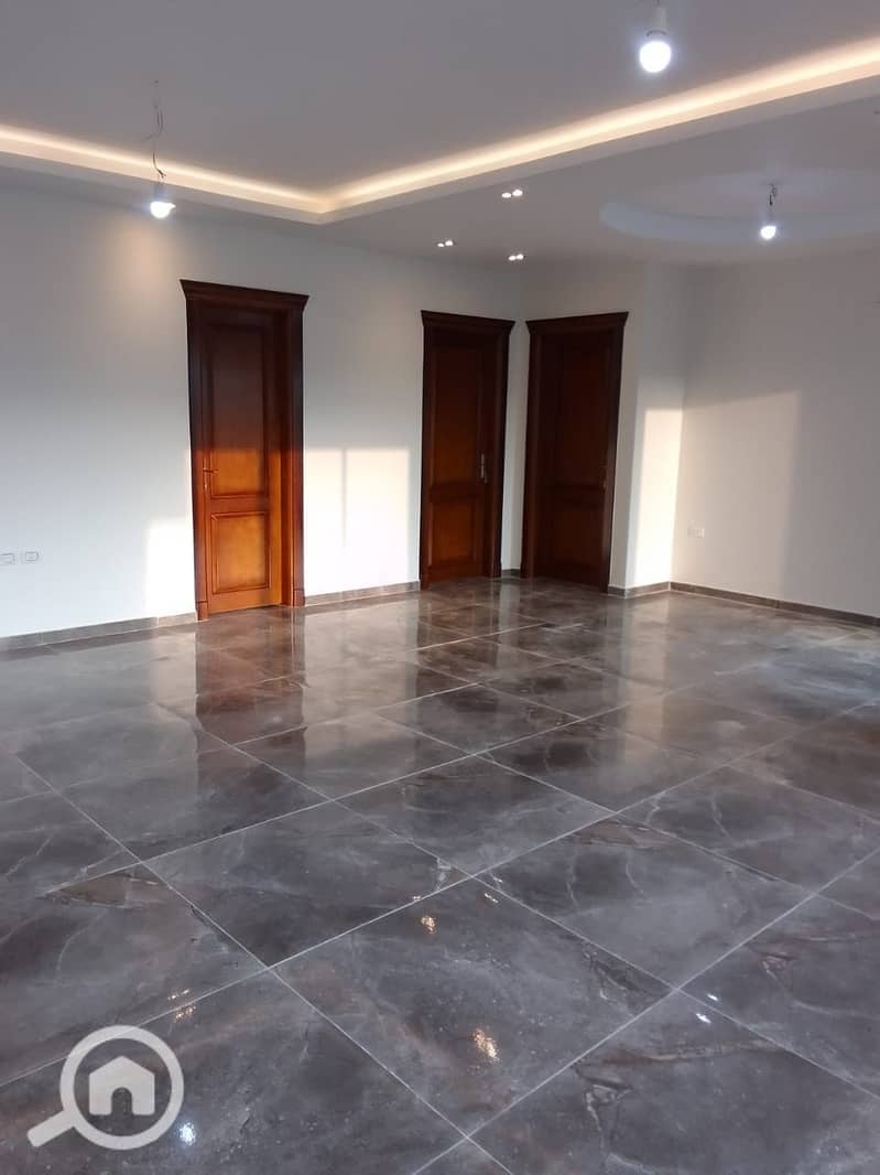 2 WhatsApp Image 2025-10-12 at 3.57. 31 PM. jpeg