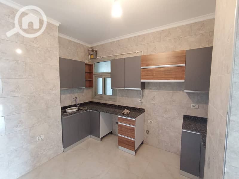 7 WhatsApp Image 2025-10-12 at 3.57. 21 PM. jpeg