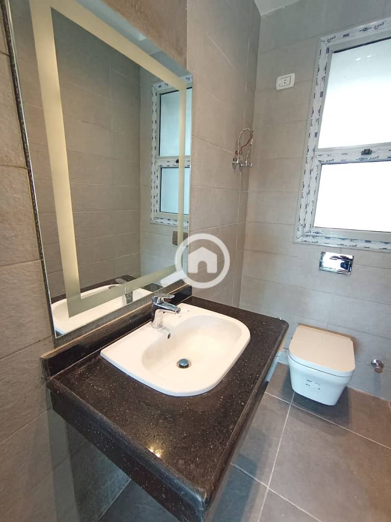 8 WhatsApp Image 2025-10-12 at 3.57. 22 PM. jpeg