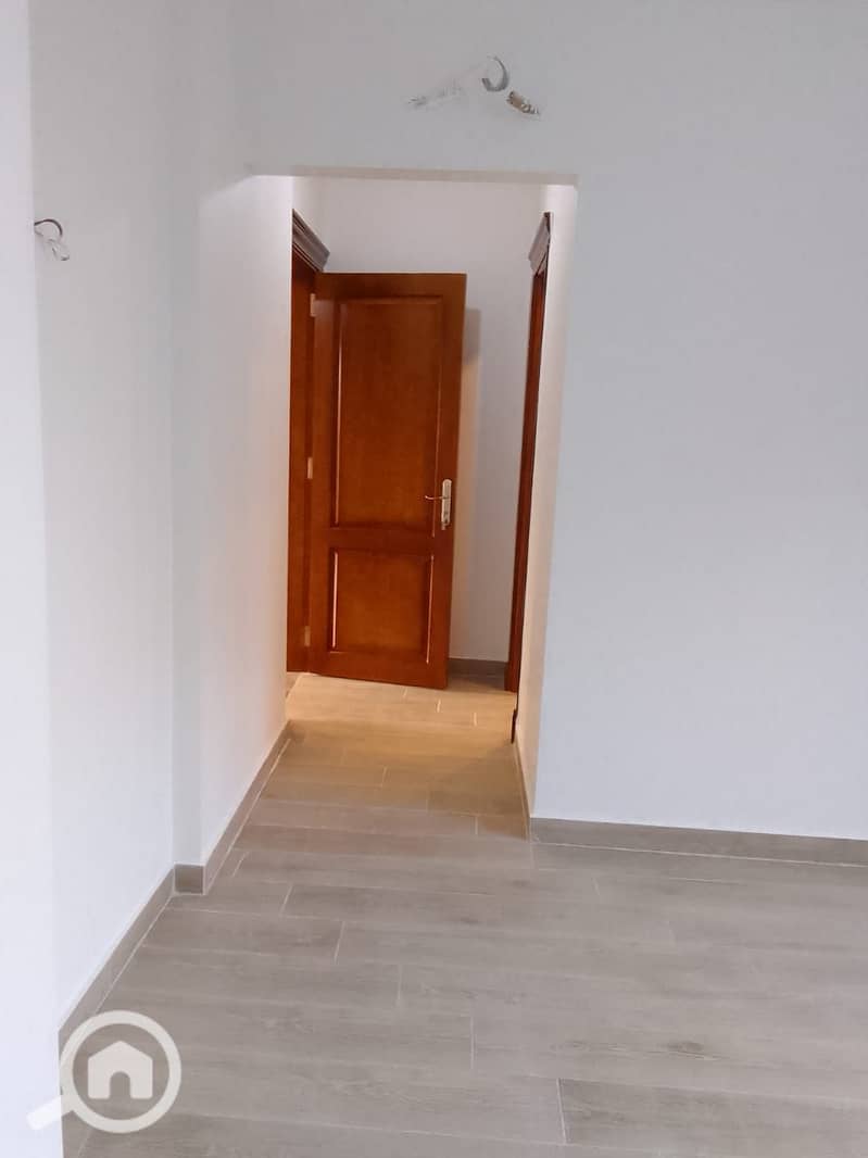 9 WhatsApp Image 2025-10-12 at 3.57. 24 PM. jpeg