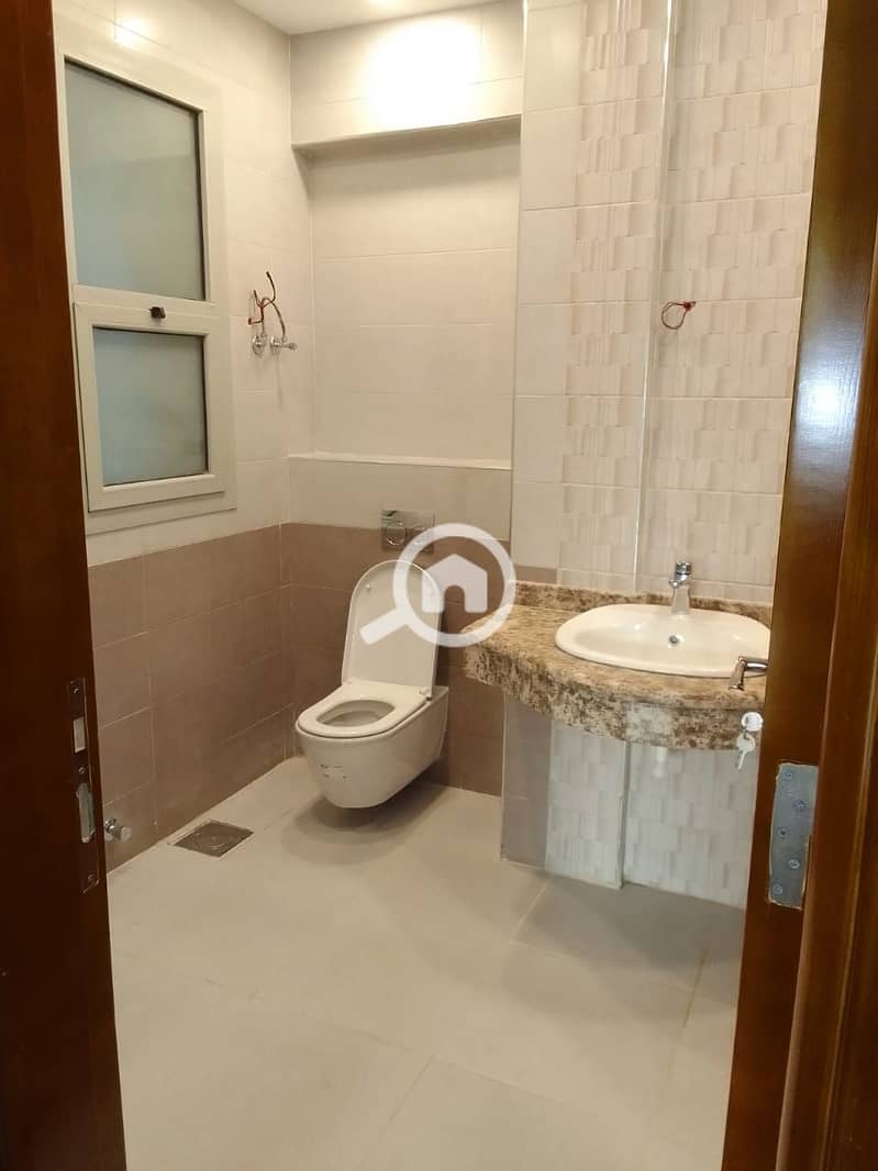 10 WhatsApp Image 2025-10-12 at 3.57. 27 PM (1). jpeg