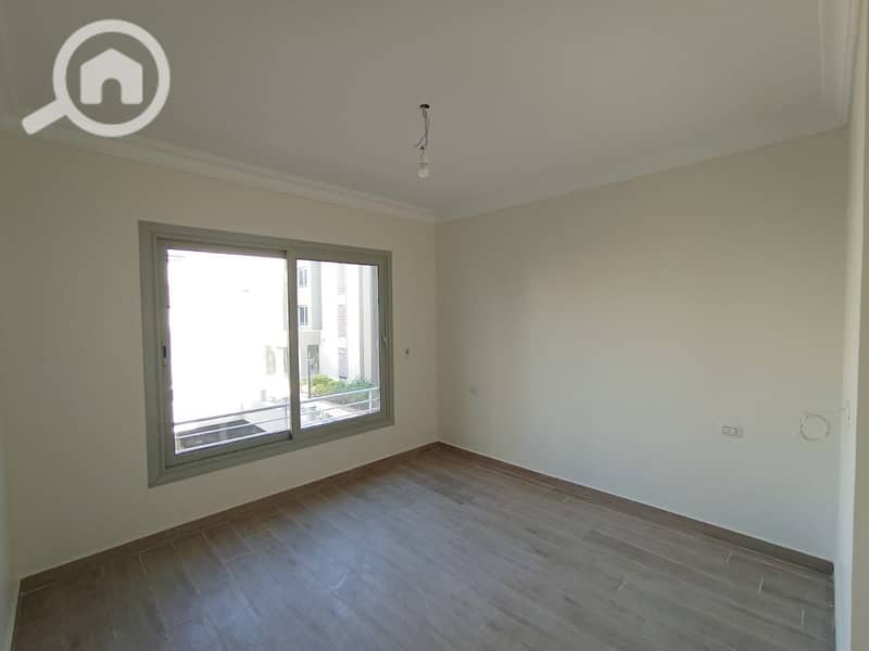 11 WhatsApp Image 2025-10-12 at 3.57. 27 PM. jpeg