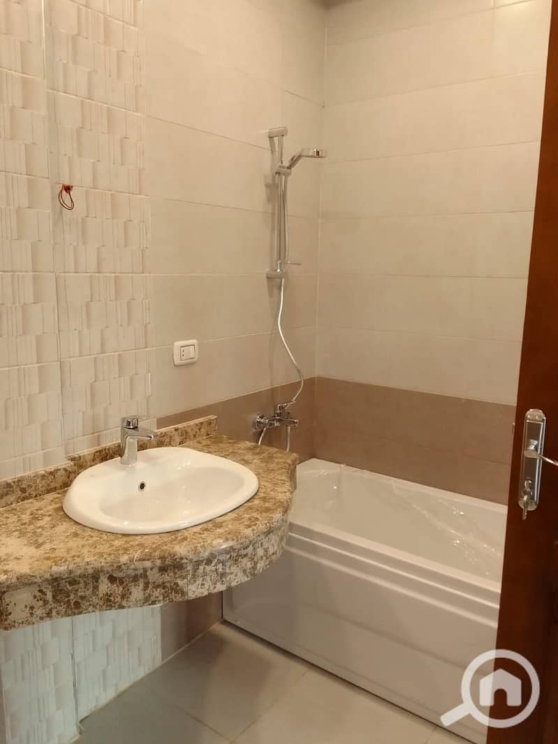 12 WhatsApp Image 2025-10-12 at 3.57. 28 PM. jpeg