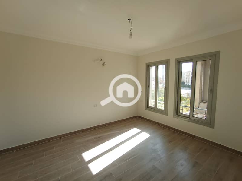 13 WhatsApp Image 2025-10-12 at 3.57. 29 PM. jpeg