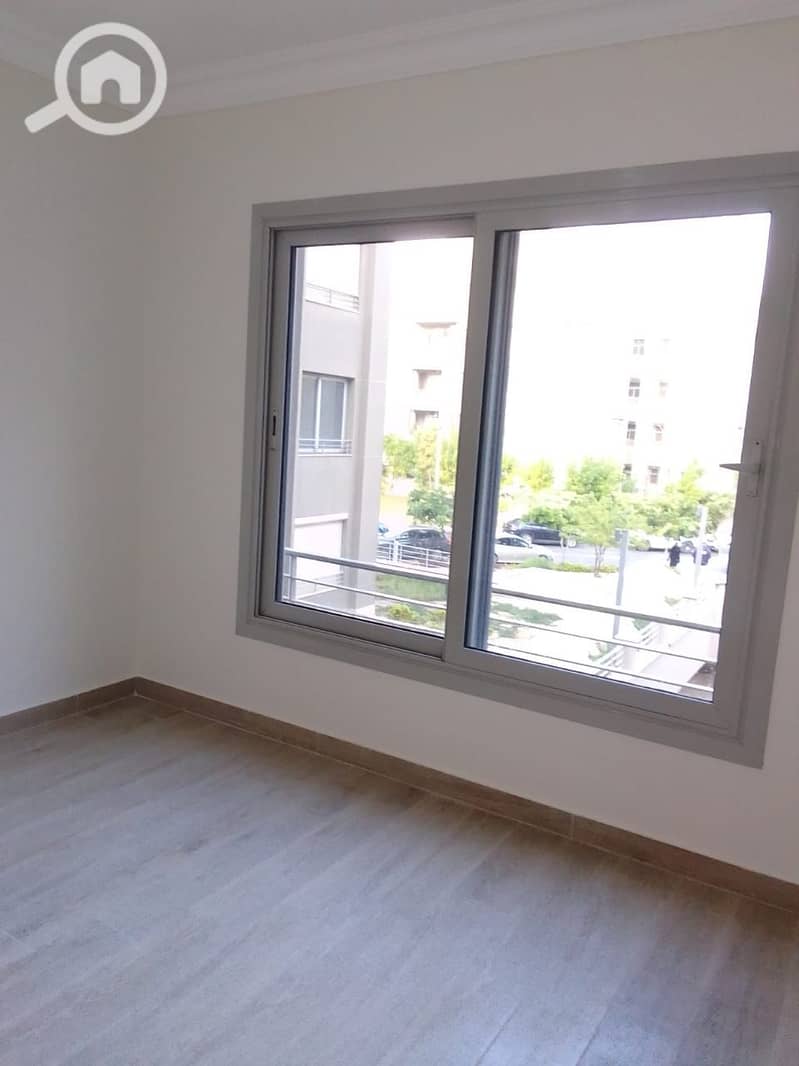 14 WhatsApp Image 2025-10-12 at 3.57. 30 PM (1). jpeg