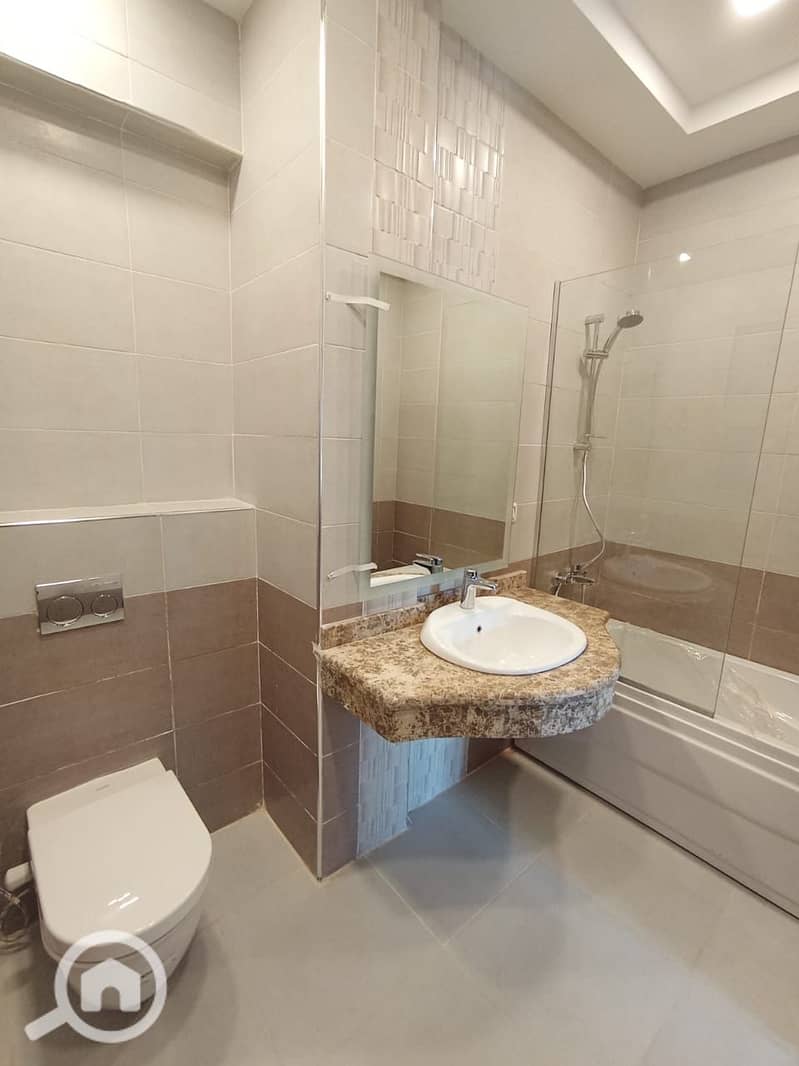 15 WhatsApp Image 2025-10-12 at 3.57. 30 PM. jpeg