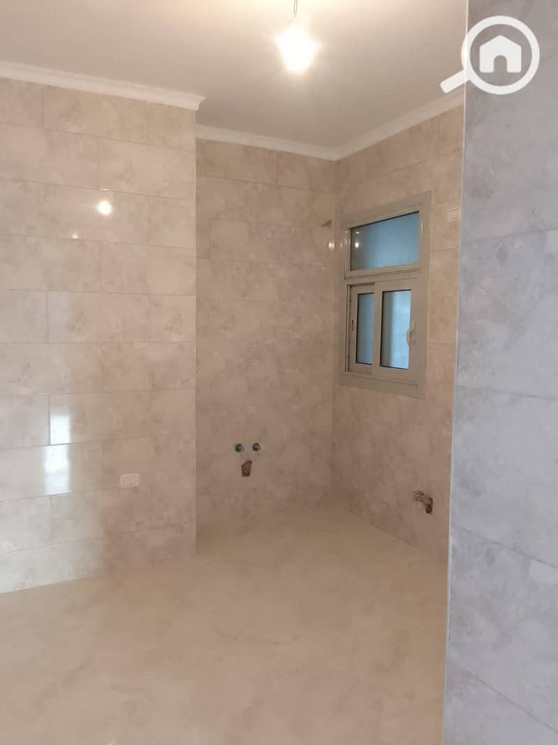 17 WhatsApp Image 2025-10-12 at 3.57. 35 PM (1). jpeg