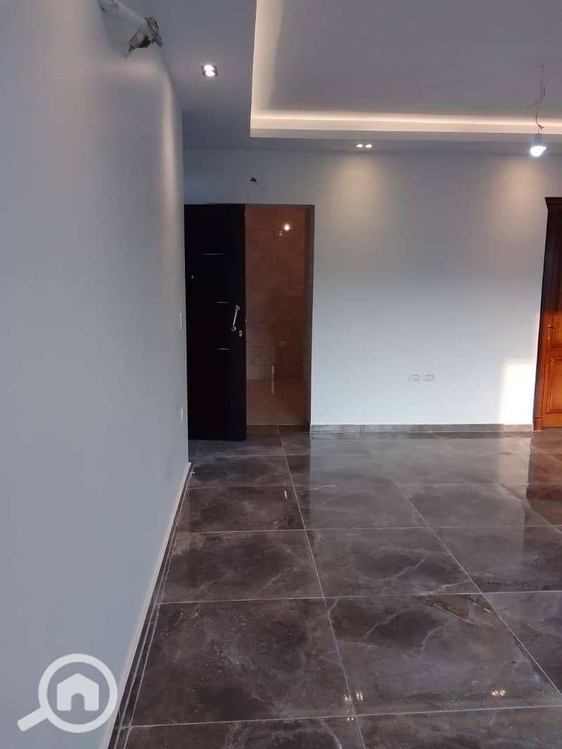 18 WhatsApp Image 2025-10-12 at 3.57. 35 PM. jpeg