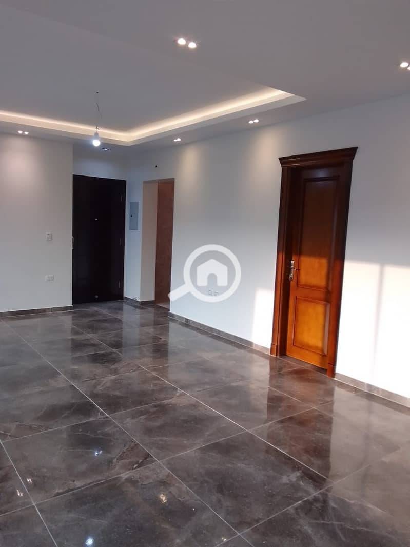 19 WhatsApp Image 2025-10-12 at 3.57. 37 PM (1). jpeg