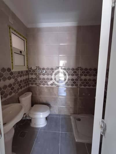 3 Bedroom Apartment for Sale in Smoha, Alexandria - WhatsApp Image 2025-10-01 at 16.52. 46_51b2e546. jpg