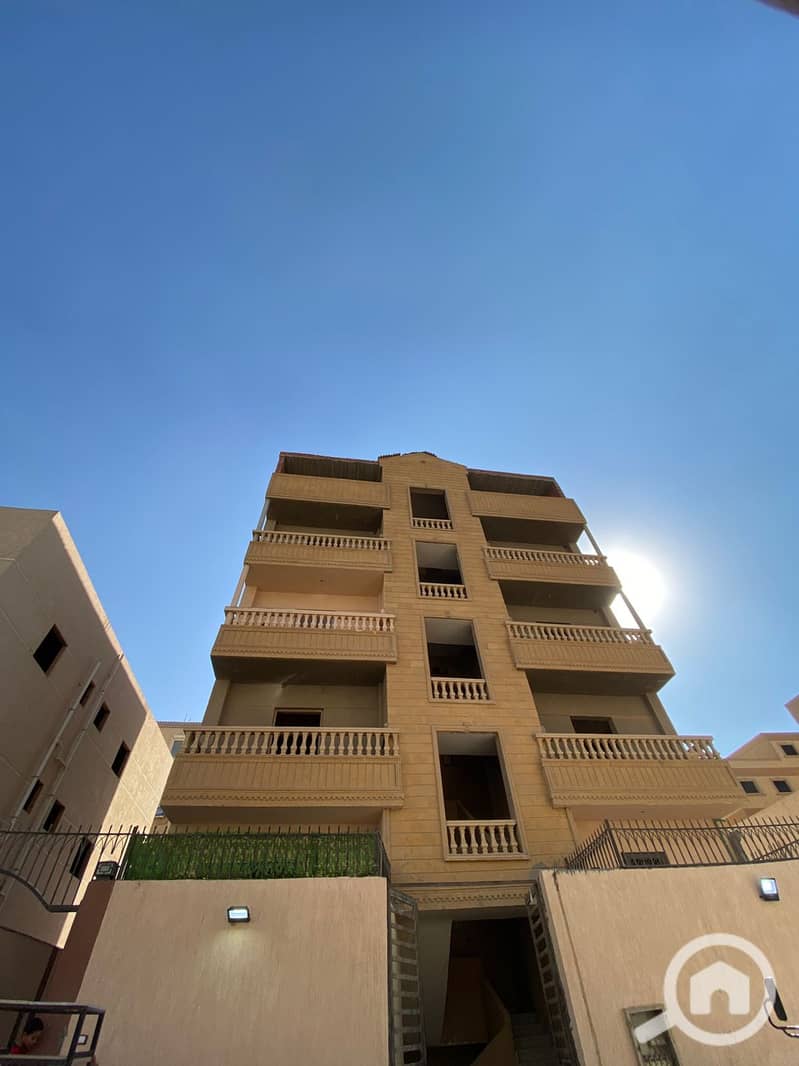 WhatsApp Image 2025-10-13 at 3.25. 59 PM. jpeg WhatsApp Image 2025-10-13 at 3.25. 59 PM. jpeg