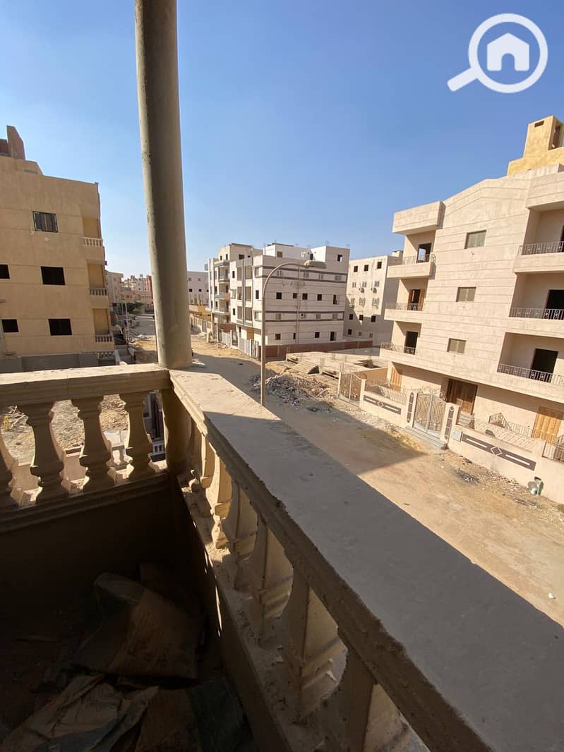 2 WhatsApp Image 2025-10-13 at 3.26. 05 PM. jpeg