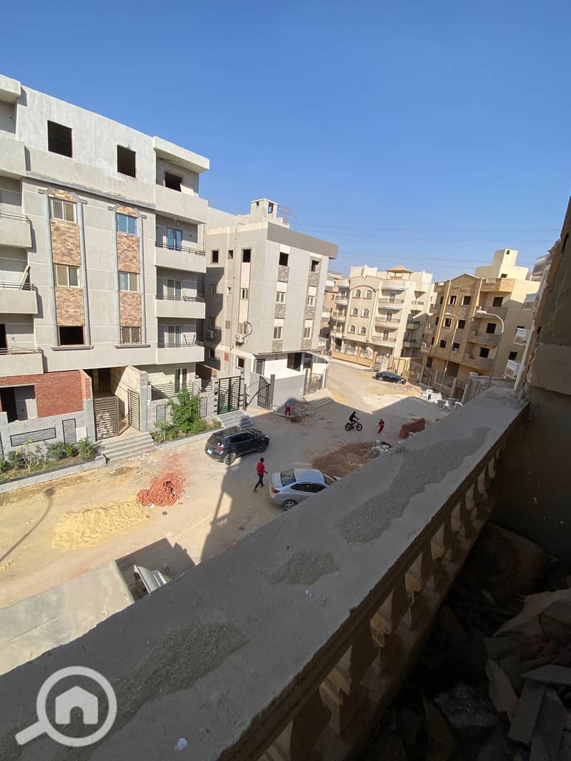 3 WhatsApp Image 2025-10-13 at 3.26. 04 PM. jpeg