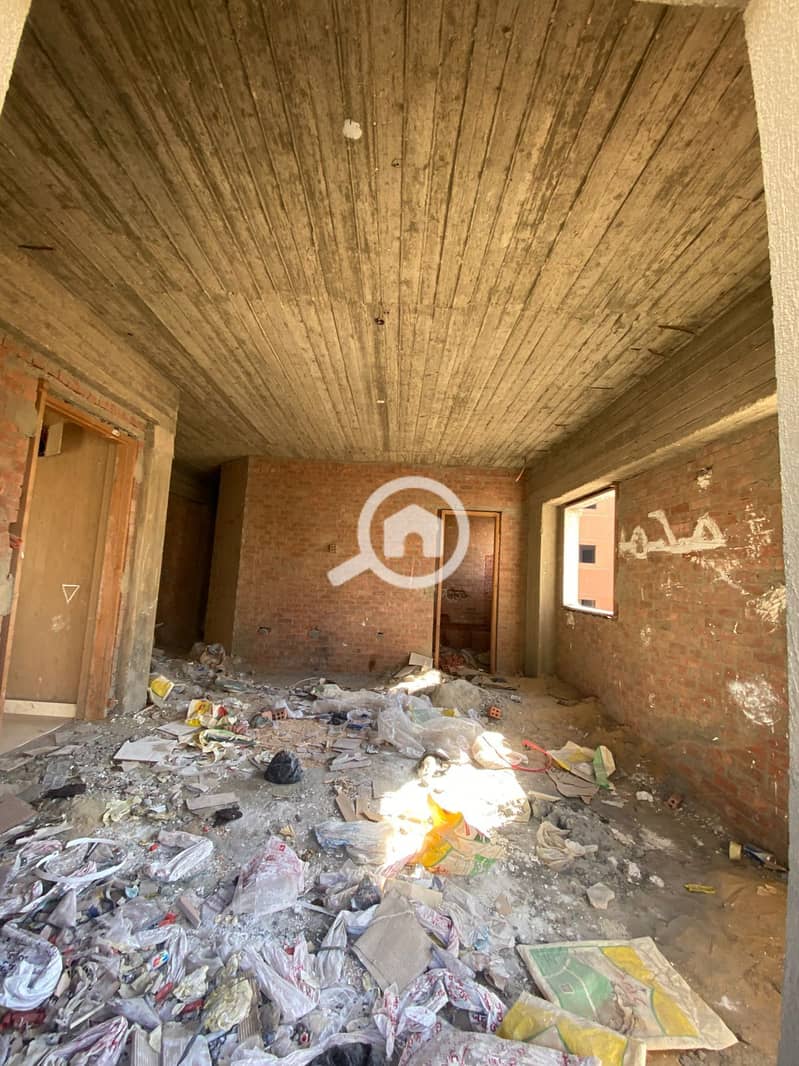 4 WhatsApp Image 2025-10-13 at 3.26. 03 PM (1). jpeg