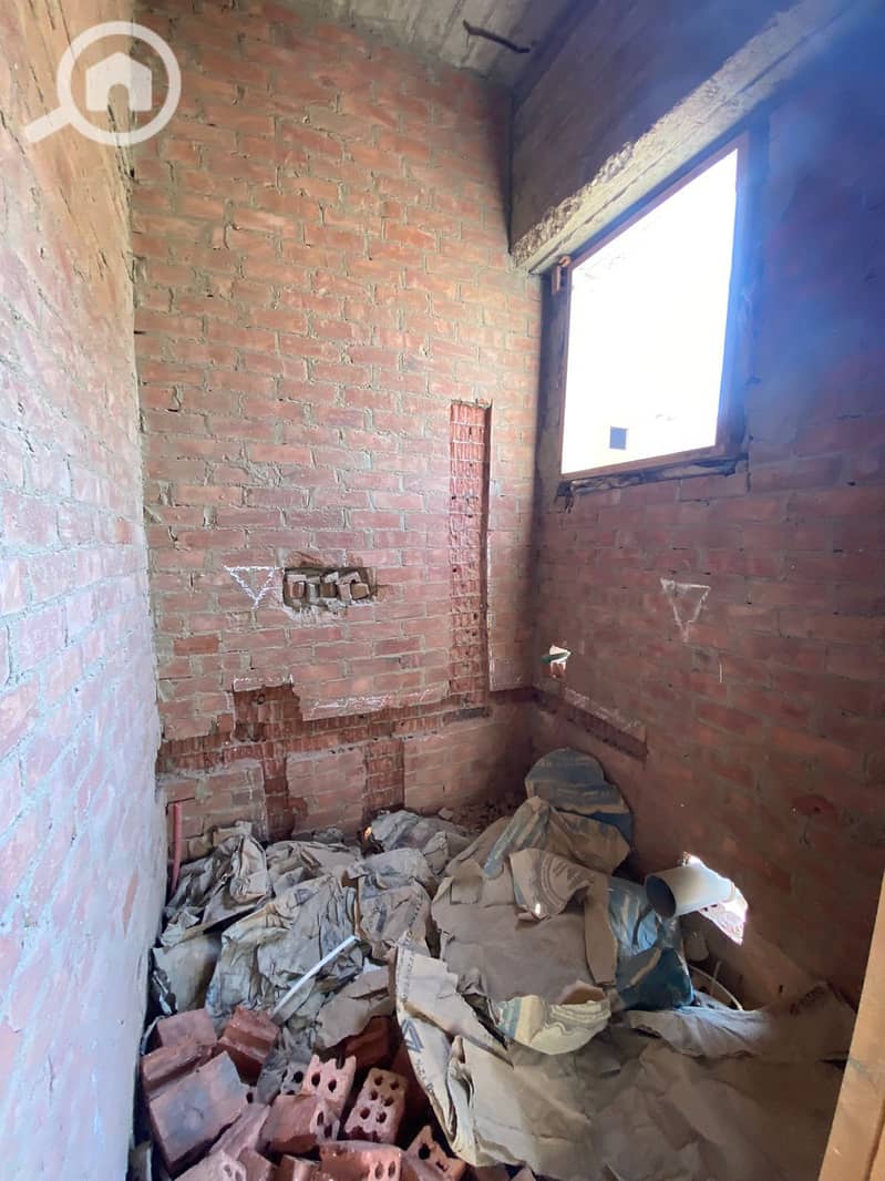 5 WhatsApp Image 2025-10-13 at 3.26. 03 PM. jpeg