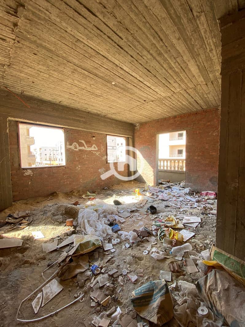 6 WhatsApp Image 2025-10-13 at 3.26. 02 PM (2). jpeg