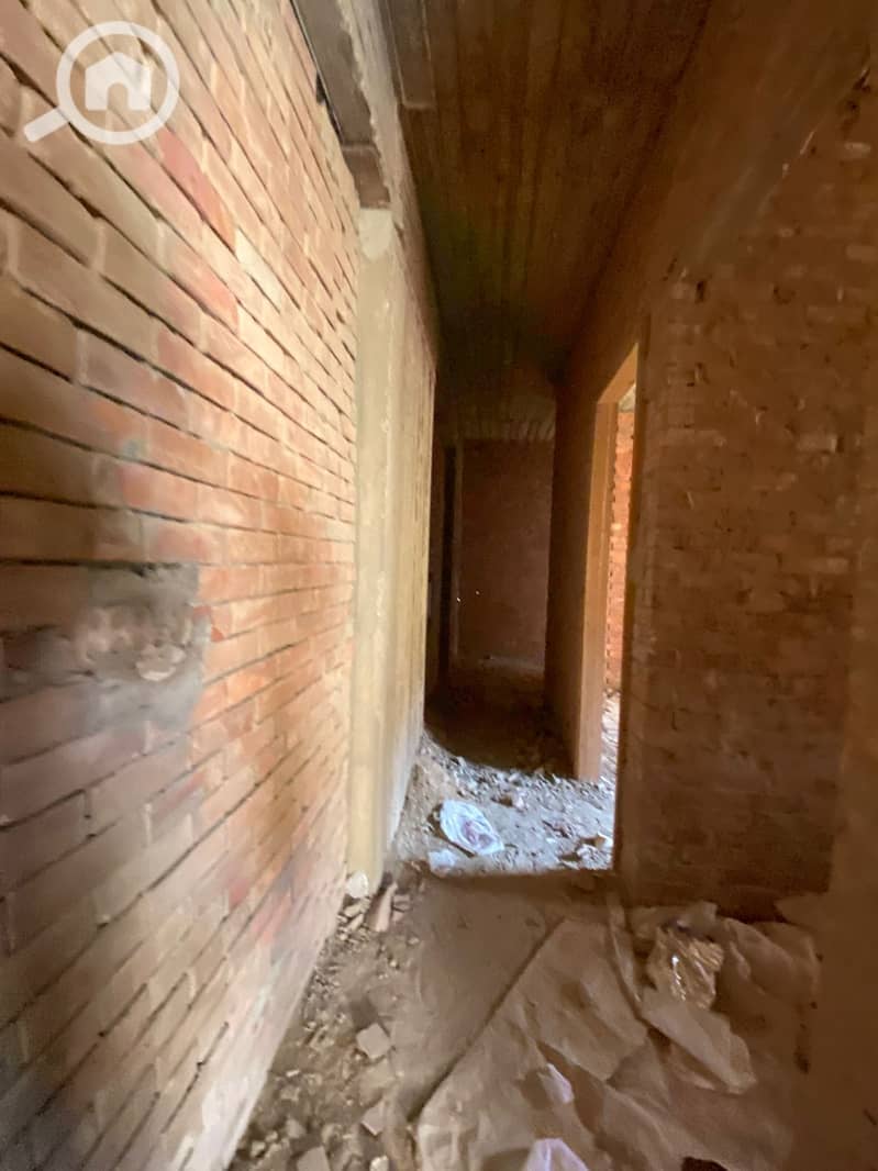 7 WhatsApp Image 2025-10-13 at 3.26. 02 PM (1). jpeg