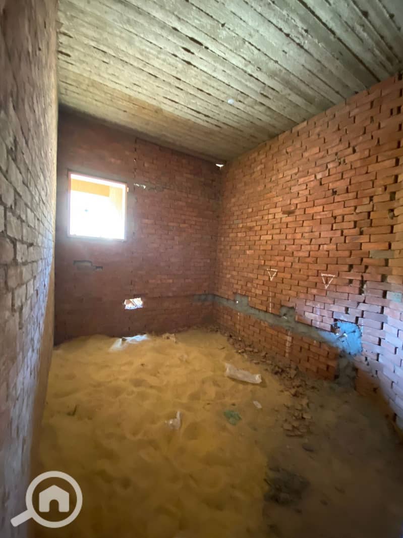 8 WhatsApp Image 2025-10-13 at 3.26. 02 PM. jpeg