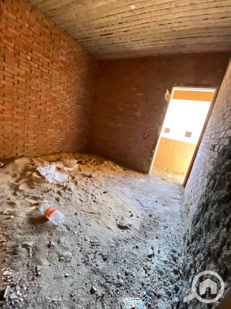 9 WhatsApp Image 2025-10-13 at 3.26. 01 PM (1). jpeg