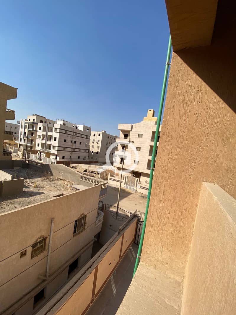 10 WhatsApp Image 2025-10-13 at 3.26. 01 PM. jpeg