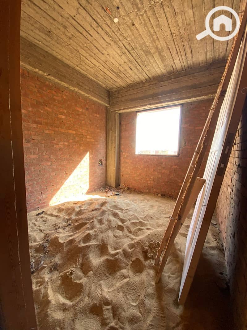 11 WhatsApp Image 2025-10-13 at 3.26. 00 PM (1). jpeg