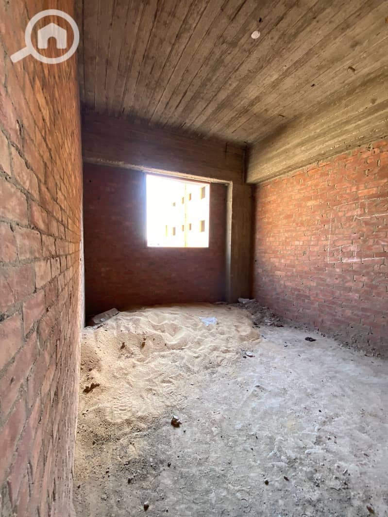 12 WhatsApp Image 2025-10-13 at 3.26. 00 PM. jpeg