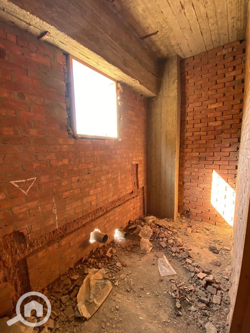 13 WhatsApp Image 2025-10-13 at 3.25. 59 PM (1). jpeg