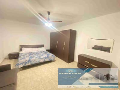 3 Bedroom Apartment for Rent in New Cairo, Cairo - 1000376544. jpg