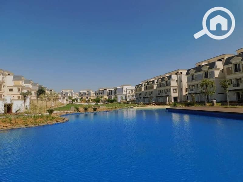 5 IMG-20250121-WA0127. jpg