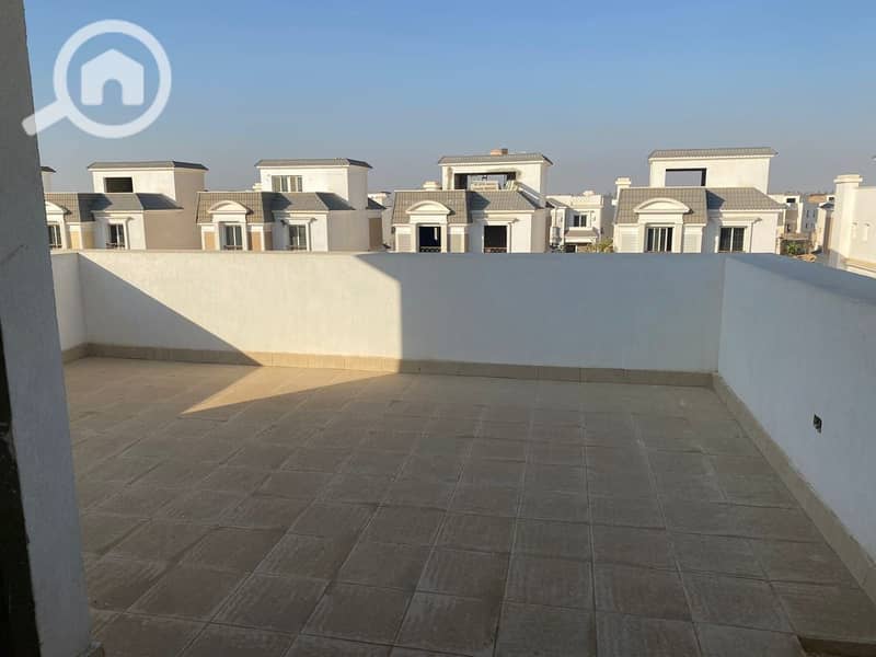 6 IMG-20250121-WA0147. jpg