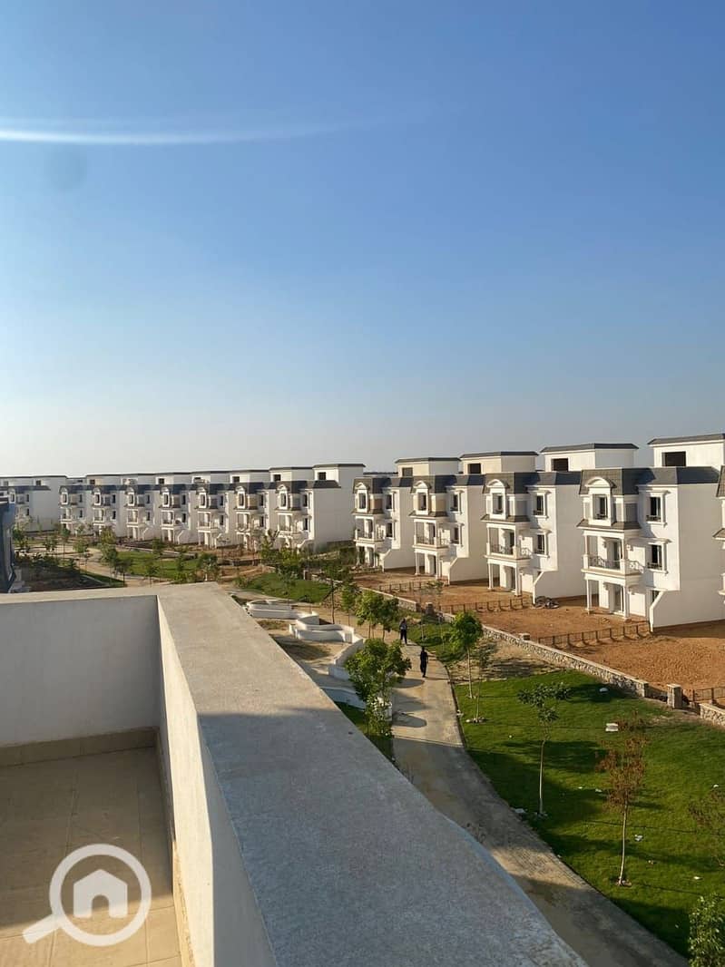 7 IMG-20250121-WA0138. jpg