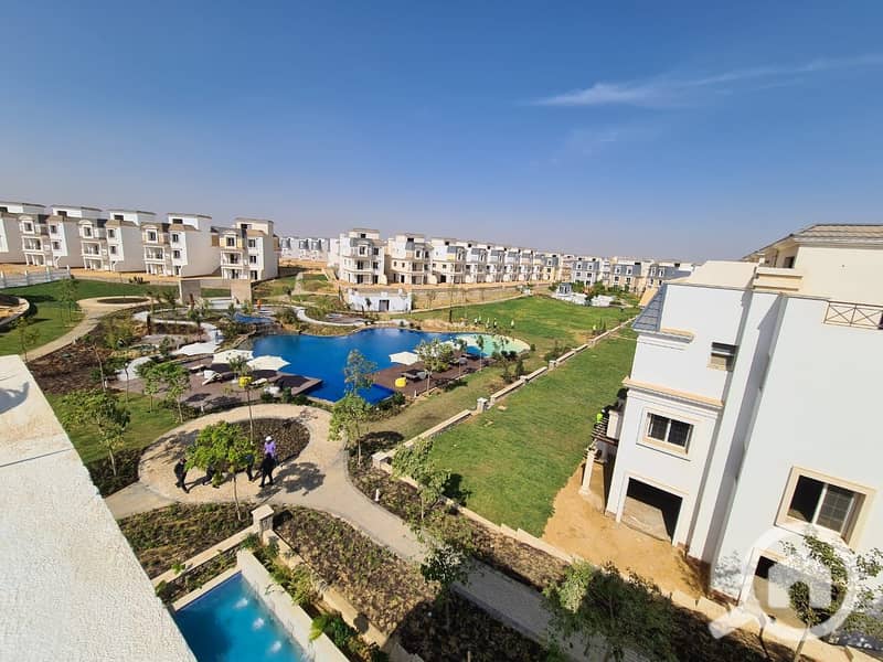 8 IMG-20250121-WA0144. jpg