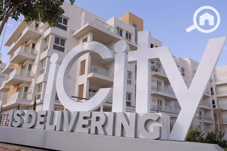 10 IMG-20250121-WA0140. jpg