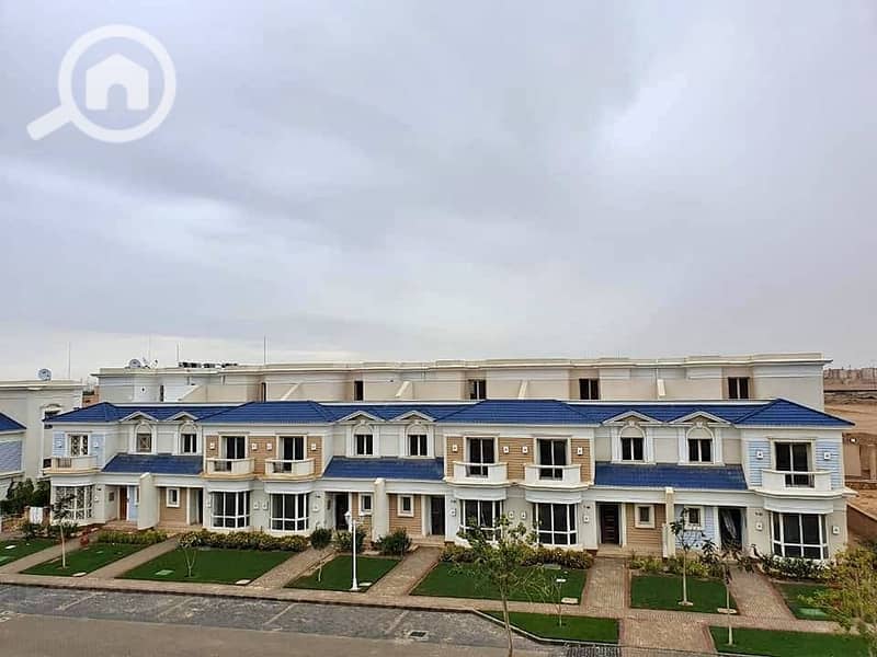 11 IMG-20250121-WA0139. jpg