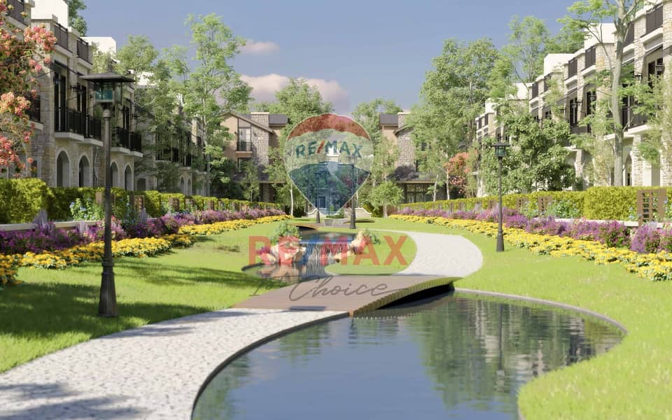 3 the-marq-gardens. jpg