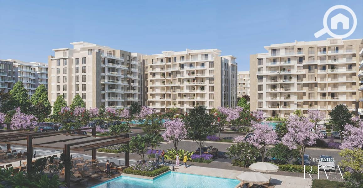 2 El Patio Riva - Brochure V4_Page_08. jpg