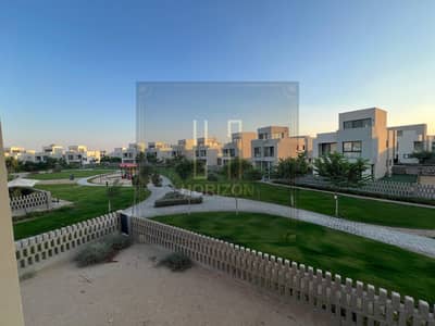 4 Bedroom Villa for Sale in Shorouk City, Cairo - WhatsApp Image 2025-10-13 at 3.31. 18 PM (2). jpeg