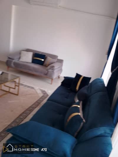 3 Bedroom Apartment for Rent in New Cairo, Cairo - WhatsApp Image 2025-10-13 at 4.04. 43 PM. jpeg