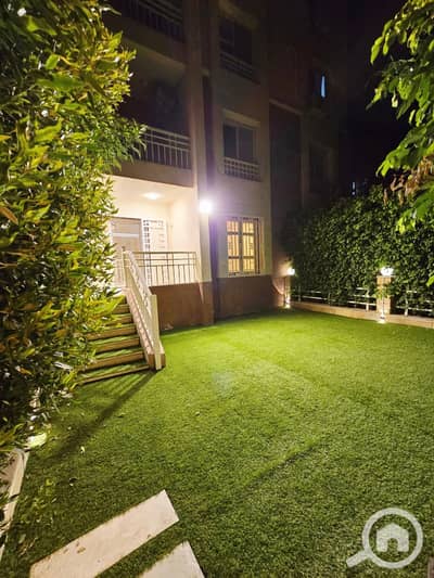 2 Bedroom Apartment for Sale in Madinaty, Cairo - 560040102_1117472553887881_398884308448992922_n. jpg