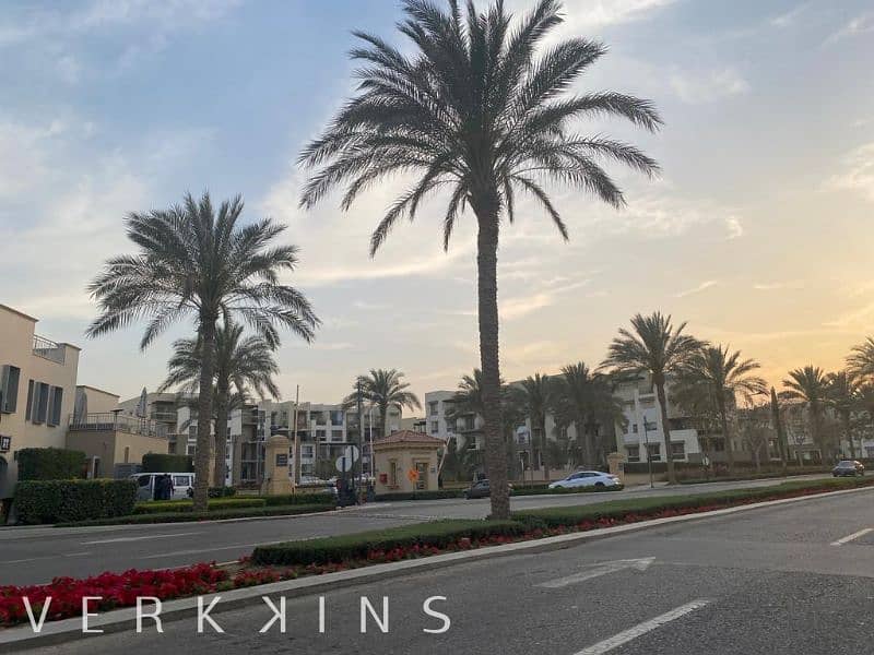 7 IMG-20230321-WA0170. jpg