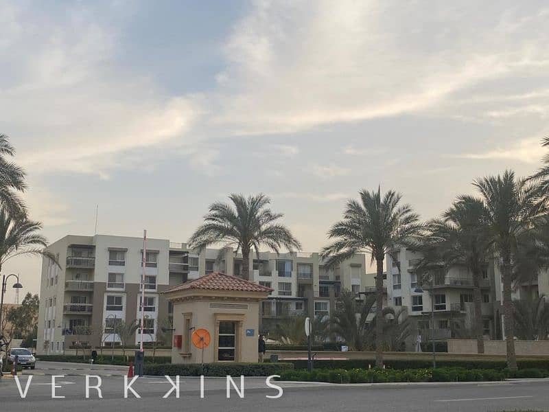 9 IMG-20230321-WA0174. jpg