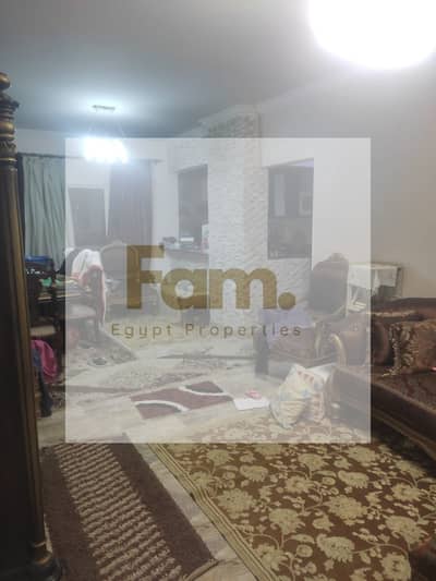 3 Bedroom Apartment for Sale in New Cairo, Cairo - IMG-20250506-WA0017. jpg
