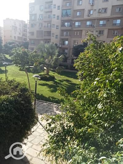 3 Bedroom Apartment for Sale in Madinaty, Cairo - c316286c-a725-4c9b-b1d8-470b165cf579. jpg