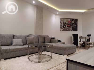 غرفة 1 غرفة نوم للايجار في القاهرة الجديدة، القاهرة - 22c94983-1677-41c4-94fd-bc8fc1da0da9. jpg