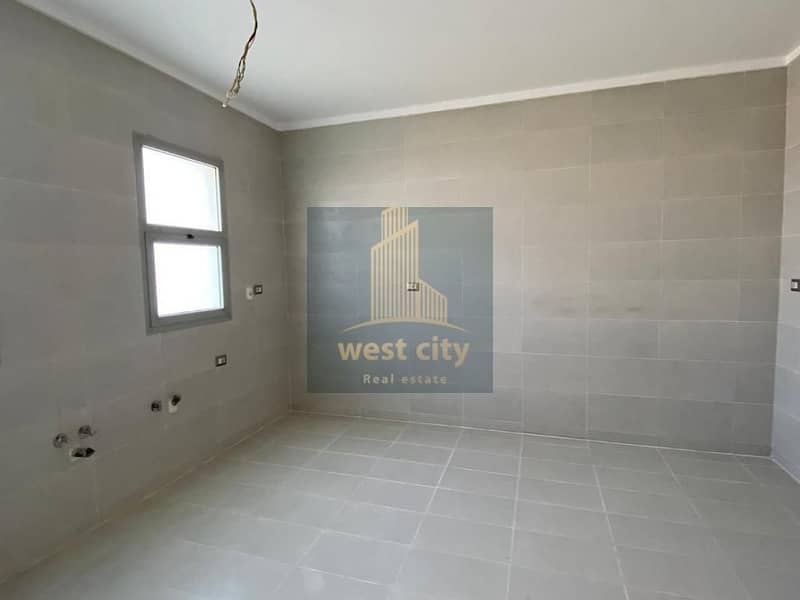 7 89f9b523-ba77-404b-86e4-75fe4b38084f. jpg