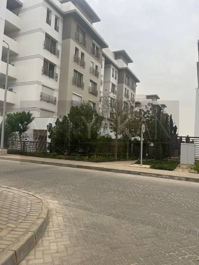 شقة 3 غرف نوم للبيع في القاهرة الجديدة، القاهرة - WhatsApp Image 2025-04-23 at 6.25. 51 PM (1). jpeg