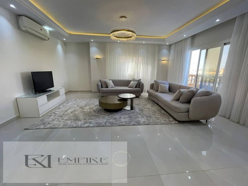 2 IMG-20250915-WA0085. jpg